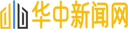 北京初美体育呼和浩特分公司成立，赋能内蒙古体育产业新飞跃
